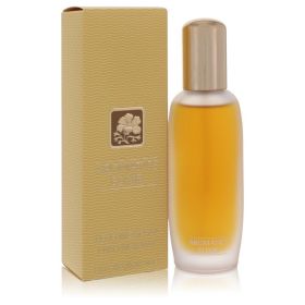 Aromatics Elixir by Clinique Eau De Parfum Spray (Gender>men: Women, size: 1.5 oz)